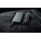 Фонарь Armytek Wizard C2 Pro Max LR Белый